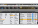 NAMM 2008: NI makes cutdown Kore free